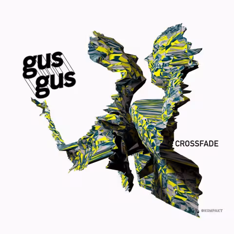 gus_gus.jpg