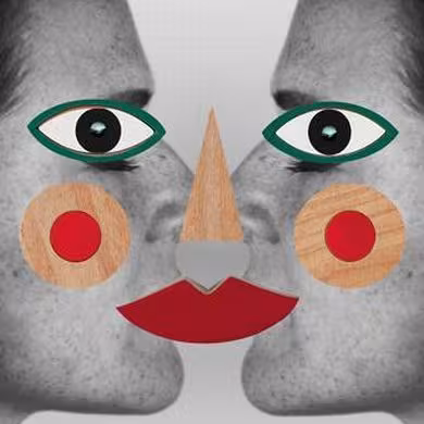 gwendalperrin.net-emiliana-torrini-tookah.jpg