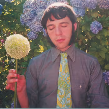 hd-daedelus.jpg