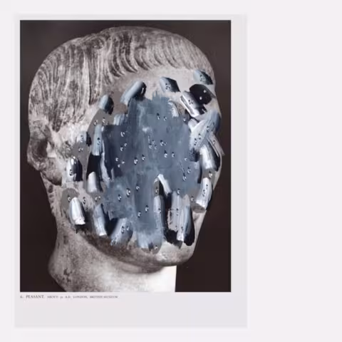 head-wound-city-new-wave-violence.jpg