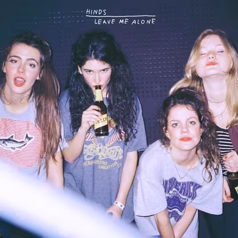 hinds-leave-me-alone.jpg