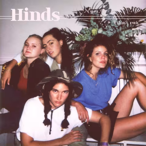 hinds_01.jpg