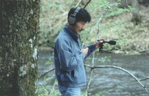 hiroshi_yoshimura_surround.jpg