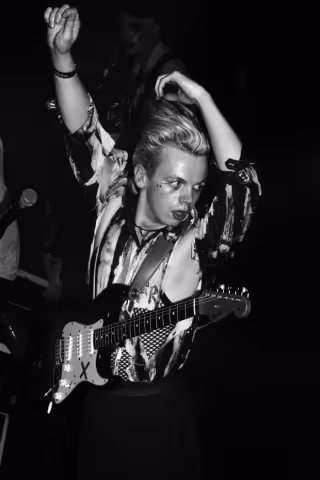 hmltd.jpg