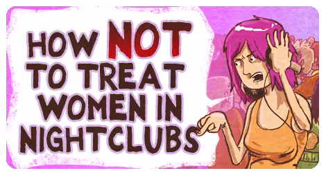 hnttwinc-title.png