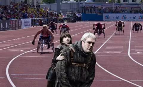 hodor-meme-01-545x332.jpg