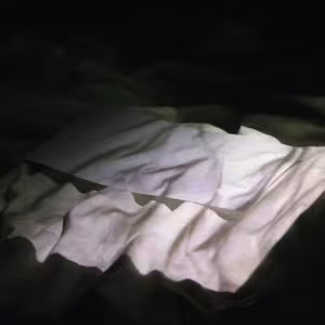 holy-other-held-300x300.jpg