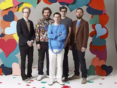 hot-chip.jpg