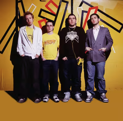 hotchip2.jpg