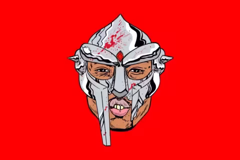 http-_2F_2Fhypebeast.com_2Fimage_2F2017_2F09_2Fwestside-gunn-mf-doom-westsidedoom-collaboration-1.jpg