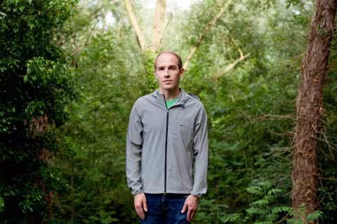 http-_2F_2Fhypebeast.com_2Fimage_2Fht_2F2015_2F05_2Fcaribou-shares-new-daphni-track-on-jon-hopkins-residency.jpg