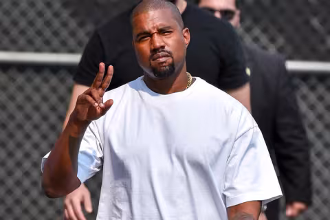 https___hypebeast.com_image_2018_09_kanye-west-twitter-criticism-ceo-change-follower-feature-001.jpg