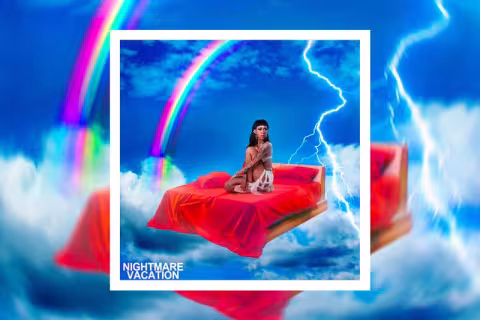 https___hypebeast.com_image_2020_11_rico-nasty-debut-album-nightmare-vacation-announcement-001.jpg