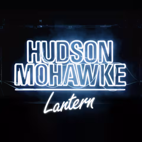 hudson-mohawke-lantern__1_.jpg