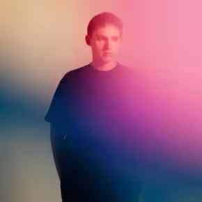 hudson-mohawke-tingle-290x290.jpg