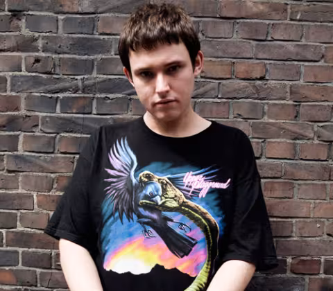 hudson_mohawke_blog.jpg