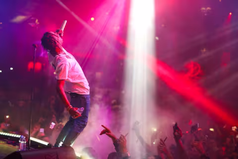 hypebeast-live-travis-scott-pusha-t-las-vegas-9.jpg