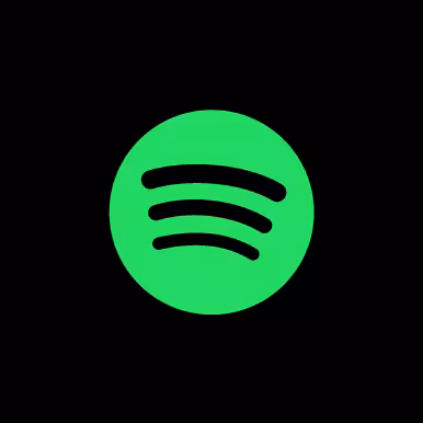 icon3@2x.png