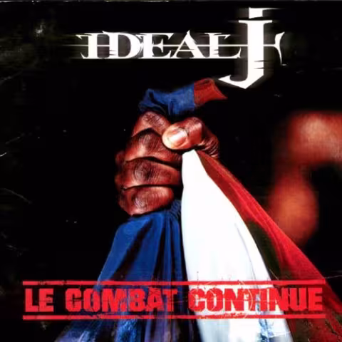 idealj.jpg