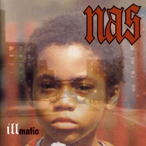 illmatic.jpeg