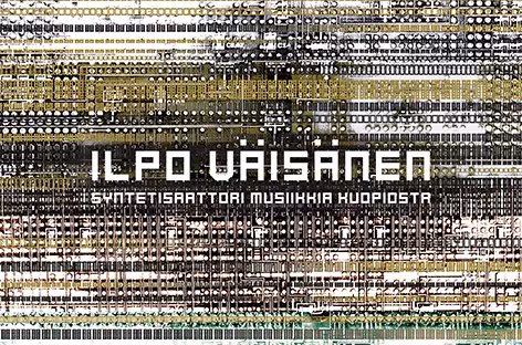 ilpo-vaisanen-kvitnu-album-july-16.jpg