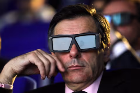 image_d___ios-1.jpg