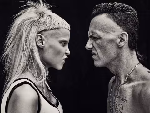 img-die-antwoord-6_12550734691.jpeg