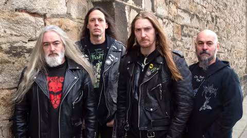 incantation-2023.jpg