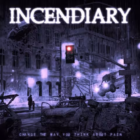 incendiary-ctwytap-20230313211708.jpg