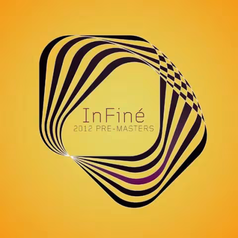 infine2.jpg