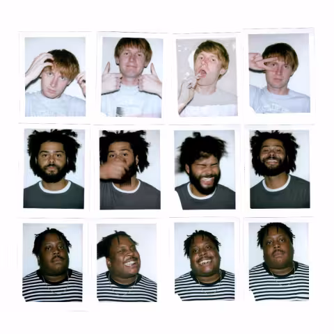 injury-reserve.jpg
