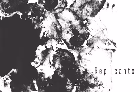 inner-surface-replicants.jpg