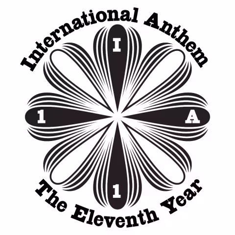 international_anthem_11.png
