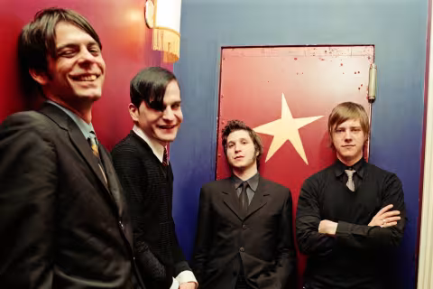 interpol-antics-20th.jpeg