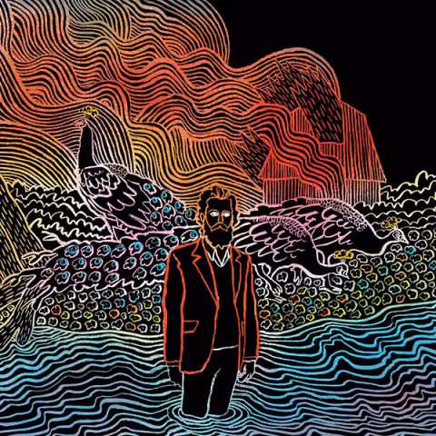iron_wine_01.jpg