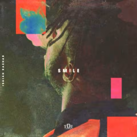 isaiah-rashad-smile-cover-art_kwcvlz.jpg