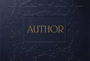 jack-sparrow-author.jpg