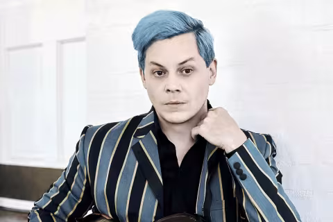 jack-white-press-2021.jpg