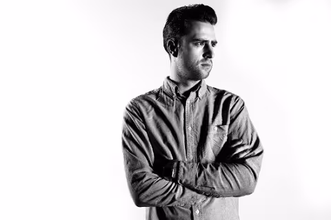 jackmaster1.jpg