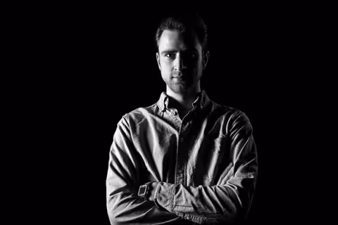 jackmaster606.jpg