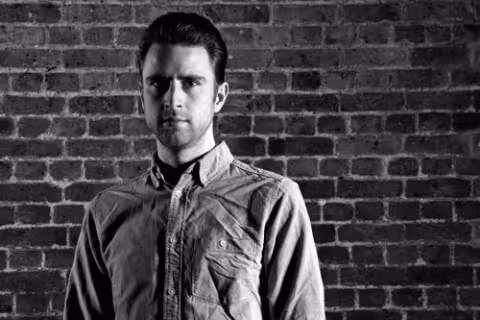 jackmaster_500.jpg