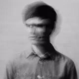james-blake-klavierwerke-2010-L-1.jpeg