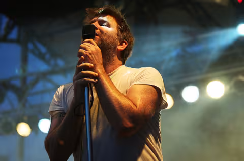 james-murphy-lcd-soundsystem-pitchfork-fest-billboard-650.jpg