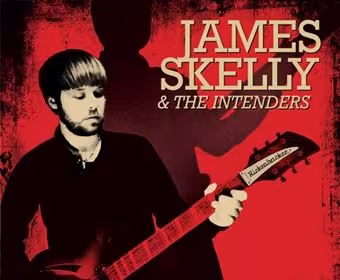 james-skelly-the-intenders--48195109-340x280.jpg
