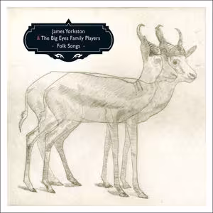 jamesyorkston_folksongs.jpg