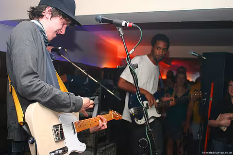jamie-t_reminder.jpg