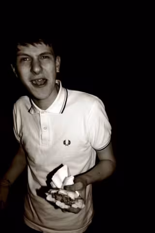 jamiet_02.jpg