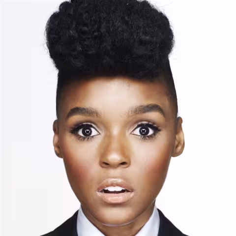 janelle-monae-.jpg
