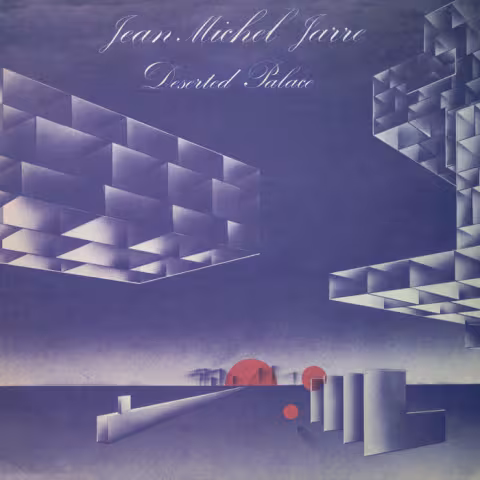 jarre_deserted_palace.jpg