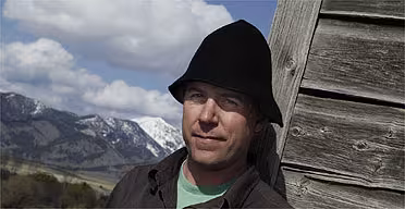jasonlytle372.jpg